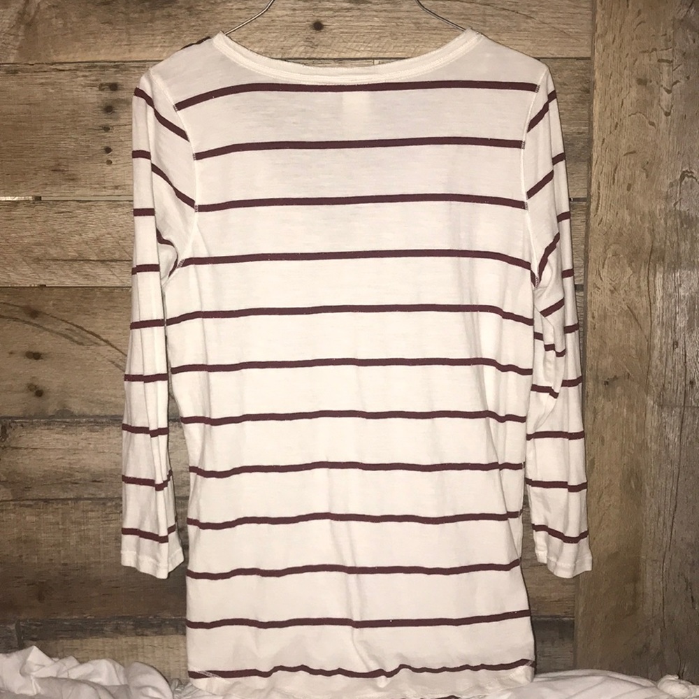 Shirt - Picture 2 of 2